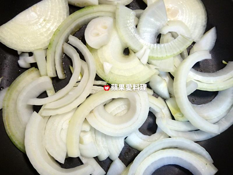 ���߼���Ũ��������