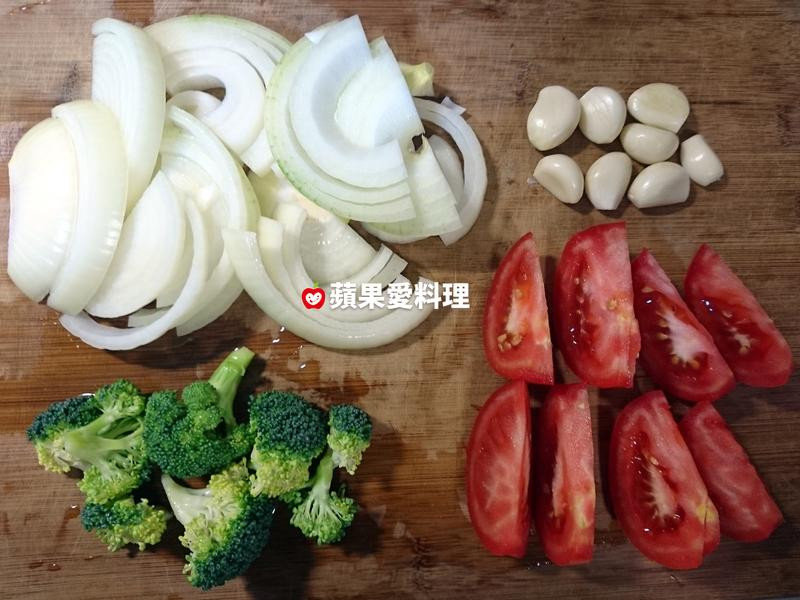 ���߼���Ũ��������