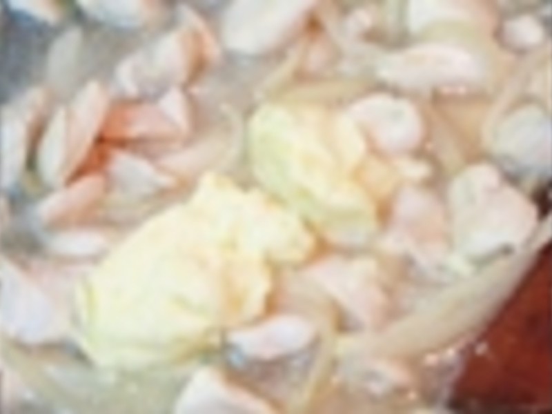 �׽�������������� ���װ׽�������