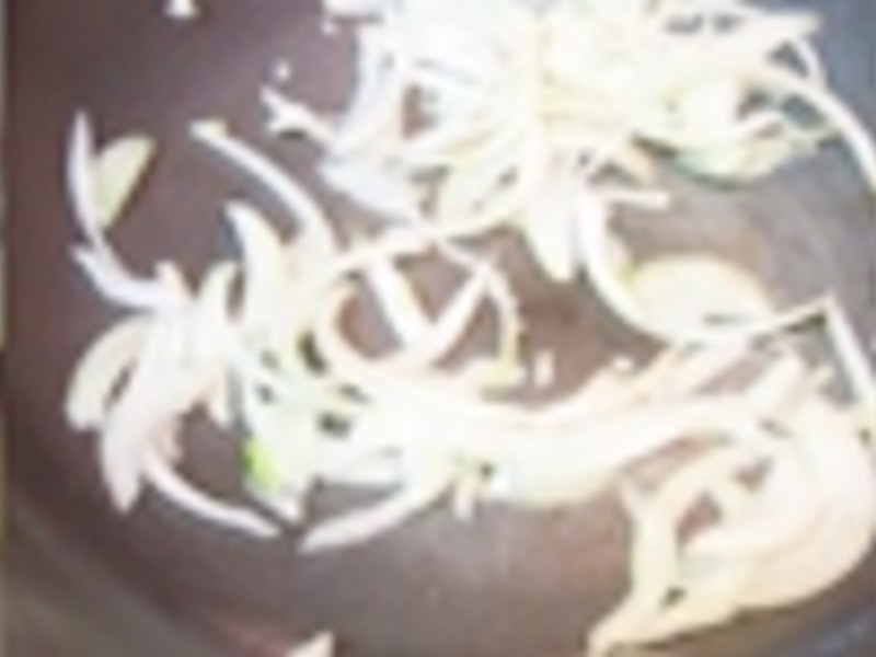 �׽�������������� ���װ׽�������