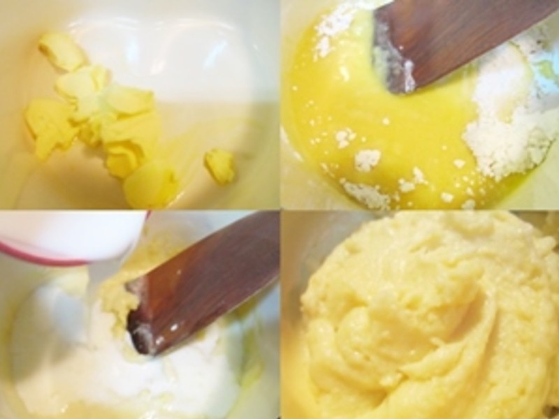 �׽�������������� ���װ׽�������