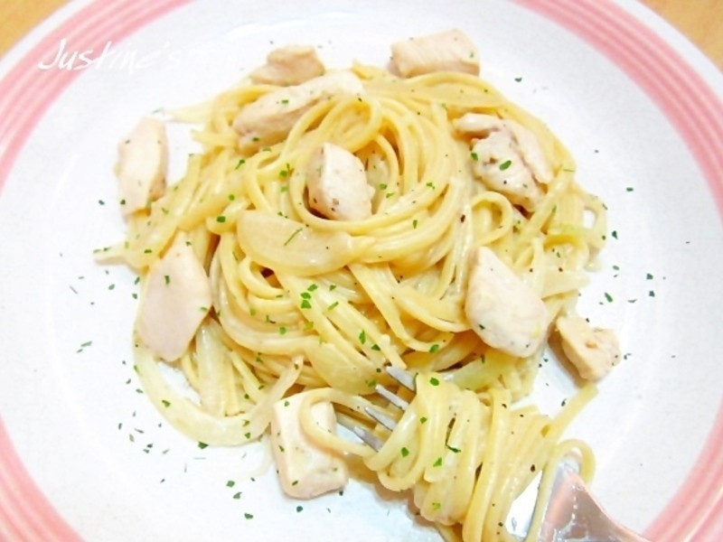 �׽�������������� ���װ׽�������