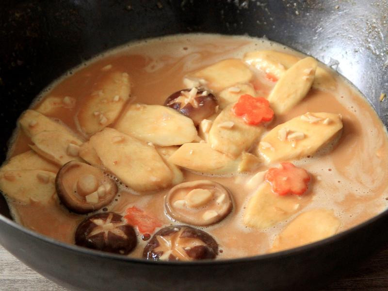 �ƽ������Ȼ�ȵ�����