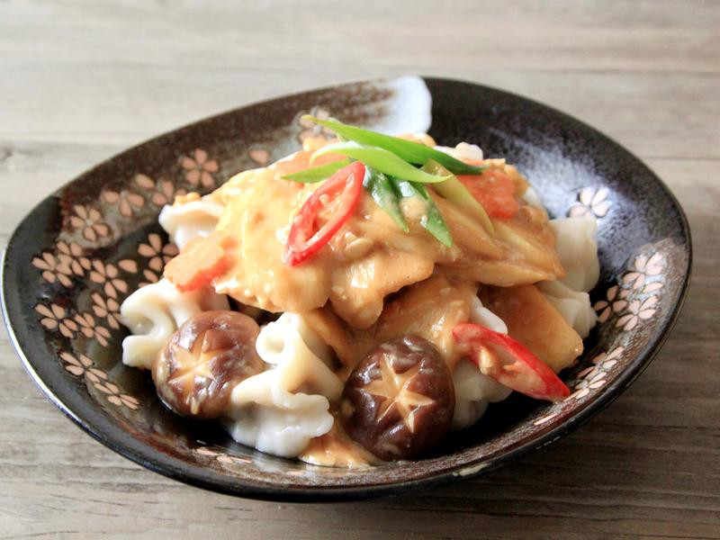 �ƽ������Ȼ�ȵ�����