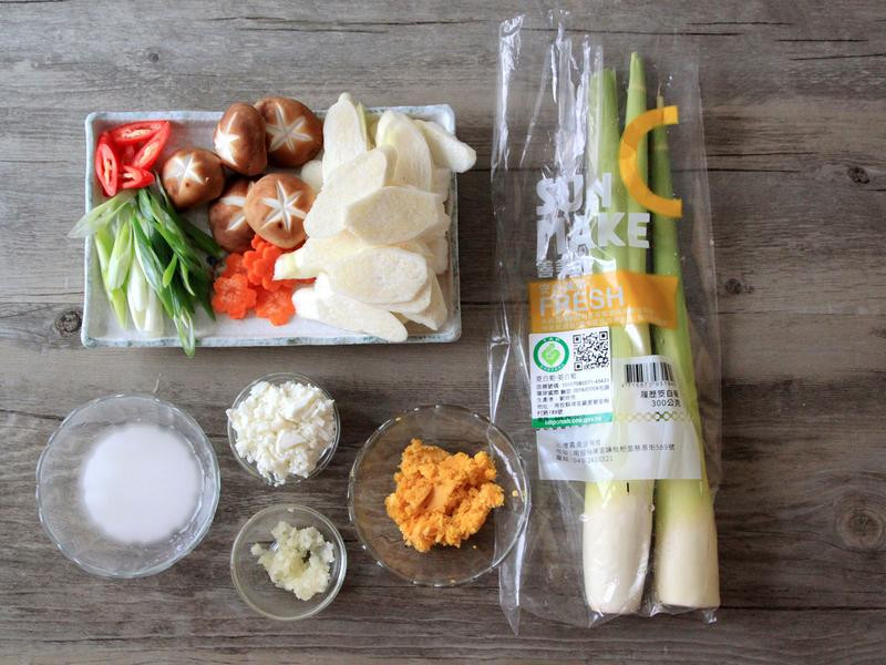 �ƽ������Ȼ�ȵ�����