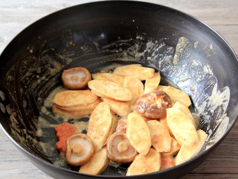 �ƽ������Ȼ�ȵ�����