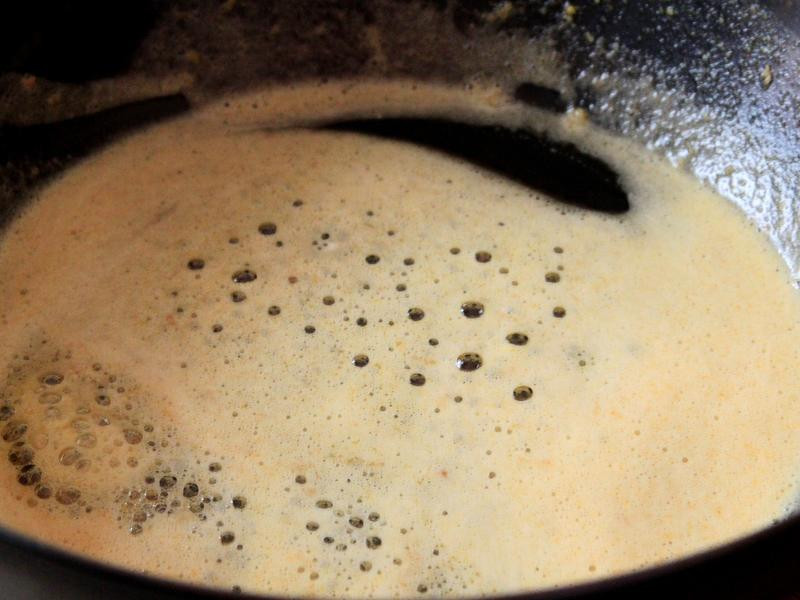 �ƽ������Ȼ�ȵ�����