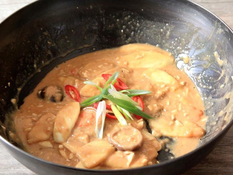 �ƽ������Ȼ�ȵ�����