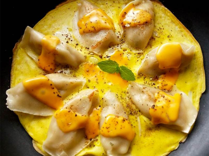 ��˾������ȵ�����