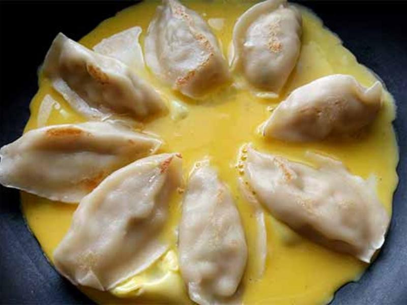 ��˾������ȵ�����