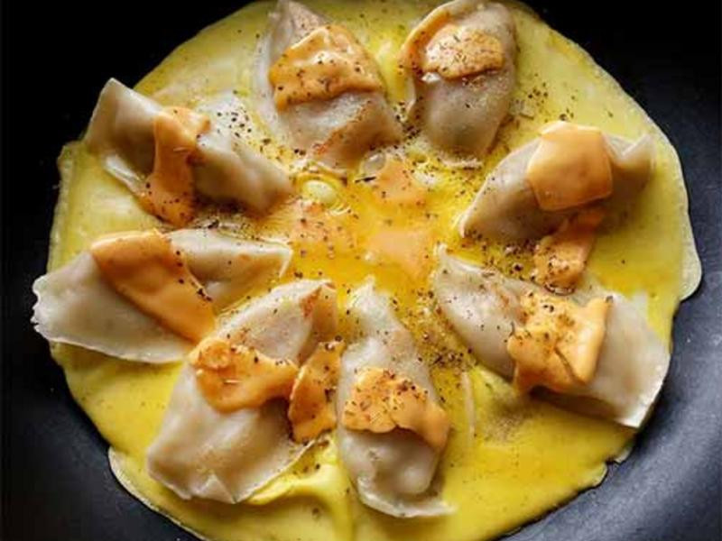 ��˾������ȵ�����