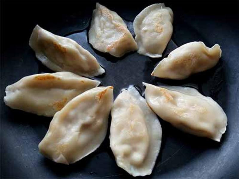 ��˾������ȵ�����