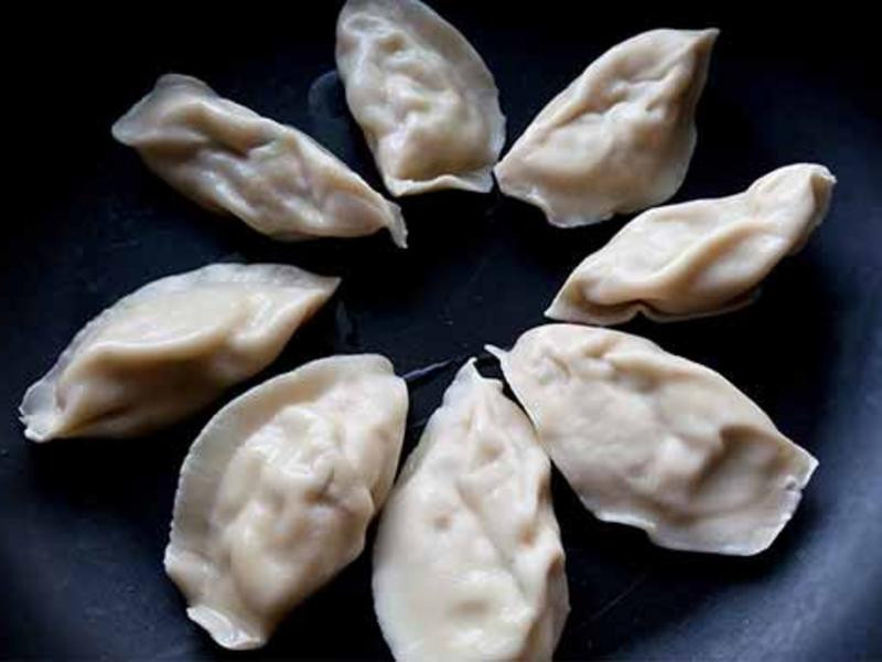 ��˾������ȵ�����