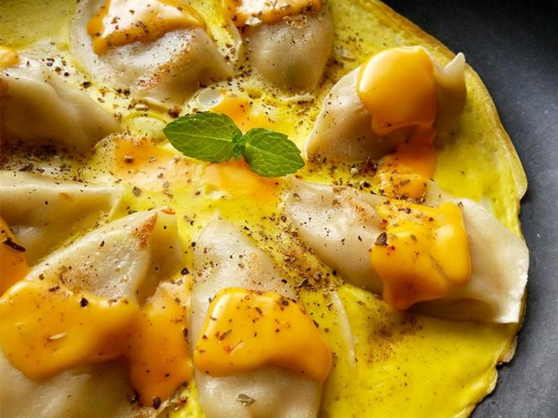 Æð˾±§µ°¼å½ÈµÄ×ö·¨