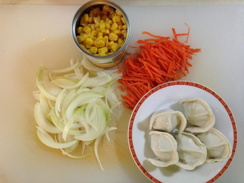 �ƽ��������ȵ�����