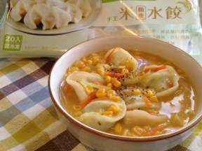 �ƽ��������ȵ�����