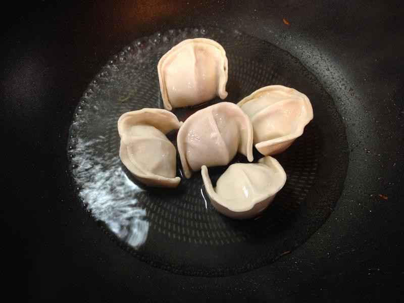 �ƽ��������ȵ�����