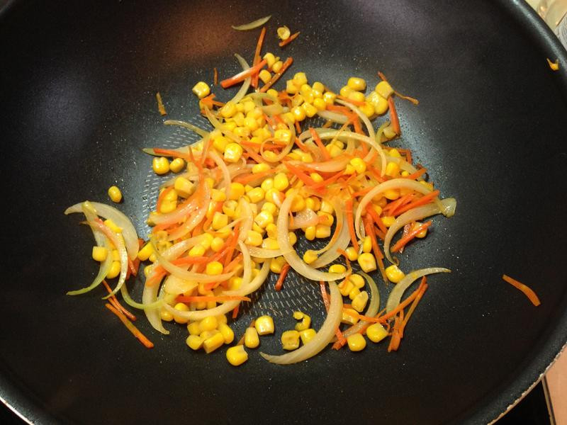 �ƽ��������ȵ�����