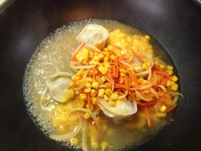 �ƽ��������ȵ�����