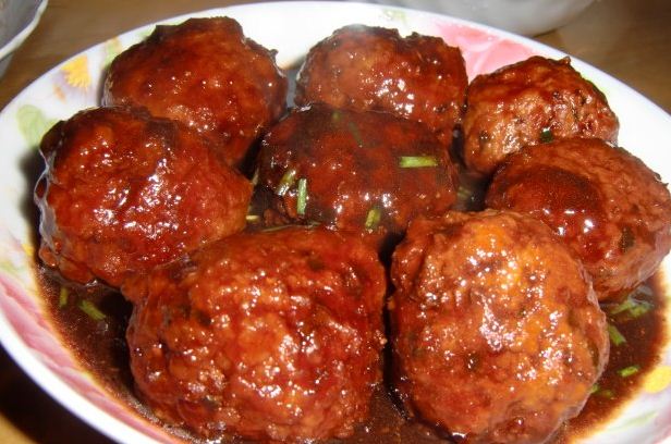 ���ռ���ʨ��ͷ������