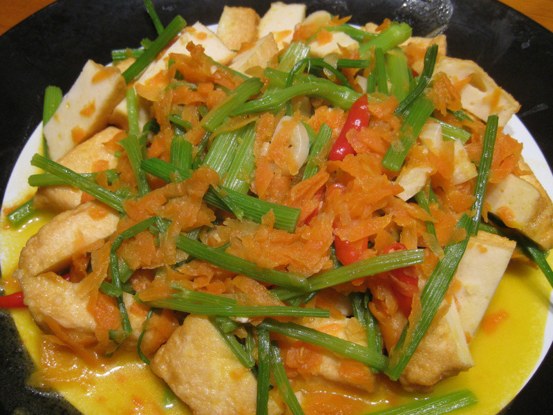 �۲˳��ƽ𶹸�������