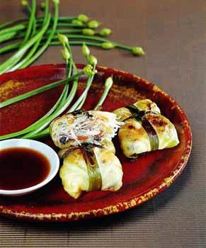 �ײ˼����˿��������