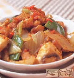 ɳ�ǳ����������