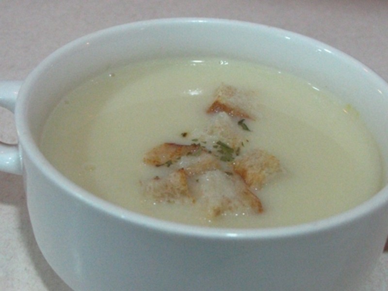 ƻ������Ũ��������