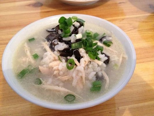 �������������