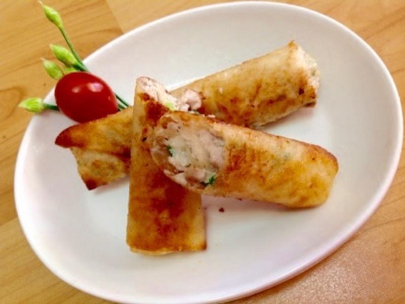 ����ɽҩը����������