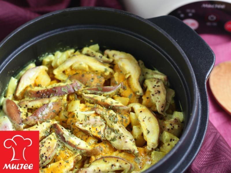 ½ª»ÆÒ°¹½¼¦Èâ·¹µÄ×ö·¨