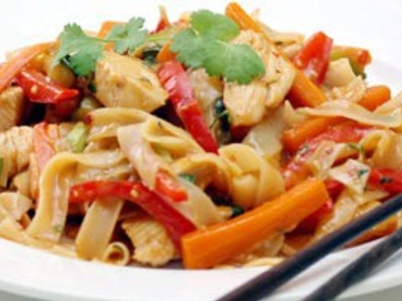 Խ�ϼ���ӷ۵�����