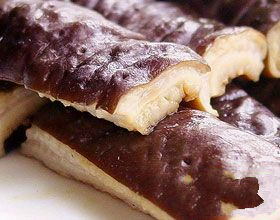 ±�ʳ�������