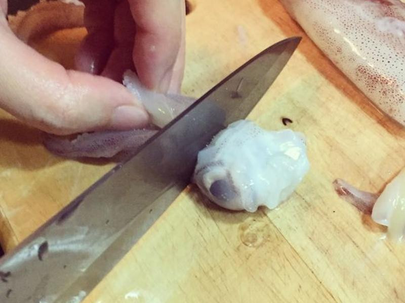 ����Ұ��С������ɳ��������