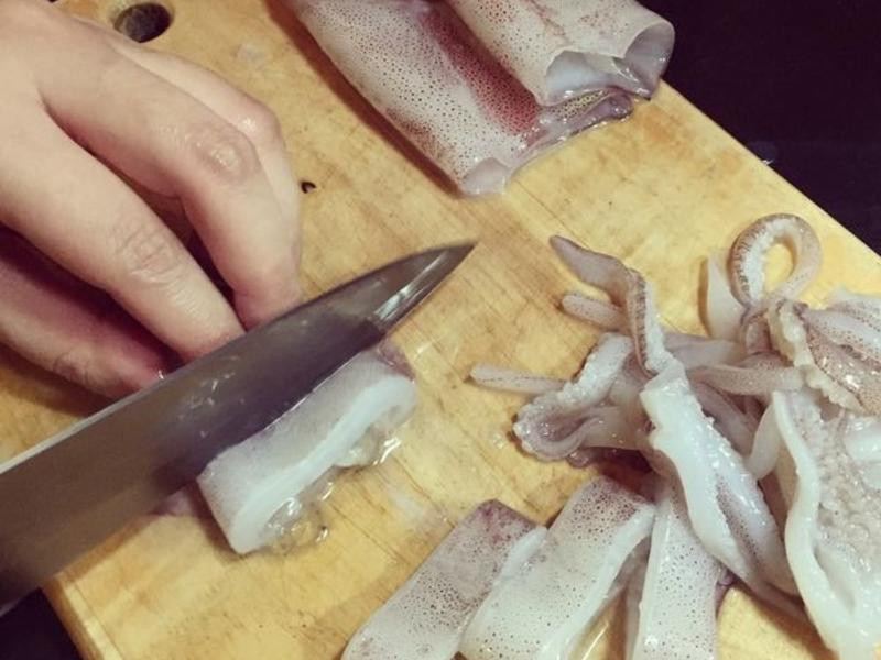 ����Ұ��С������ɳ��������