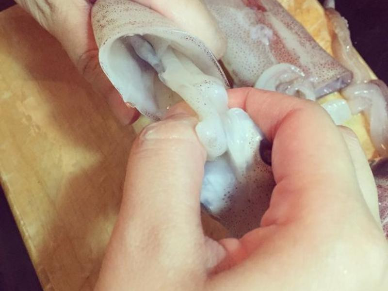 ����Ұ��С������ɳ��������