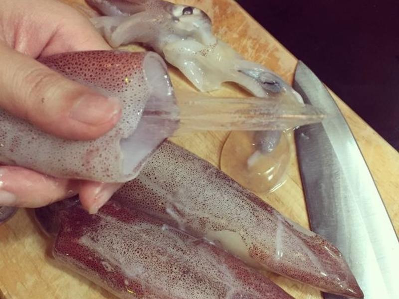 ����Ұ��С������ɳ��������