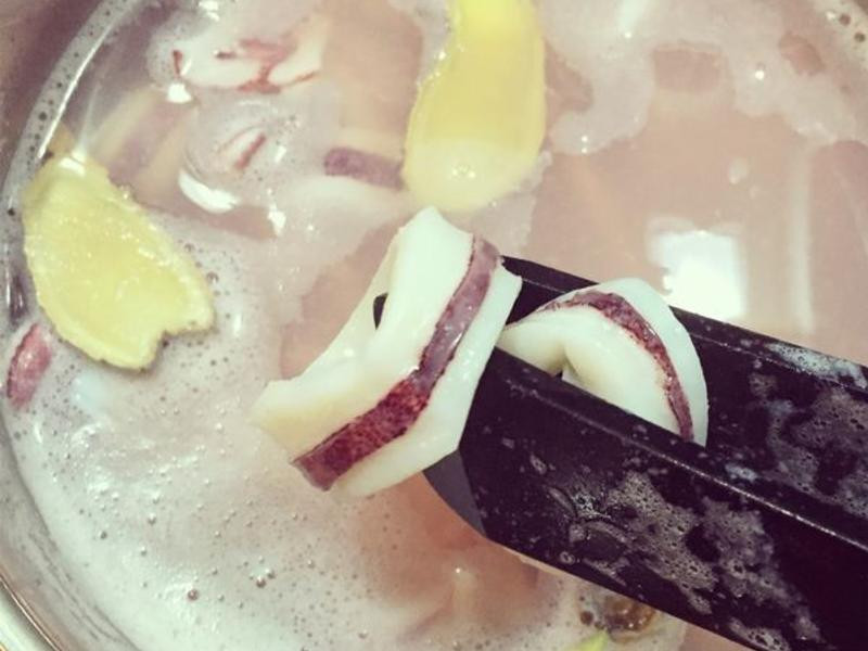 ����Ұ��С������ɳ��������