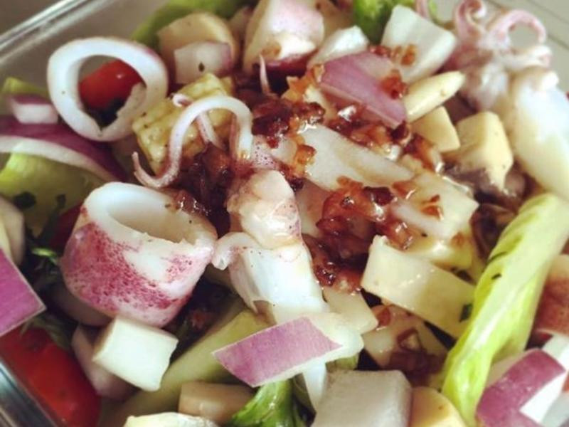 ����Ұ��С������ɳ��������