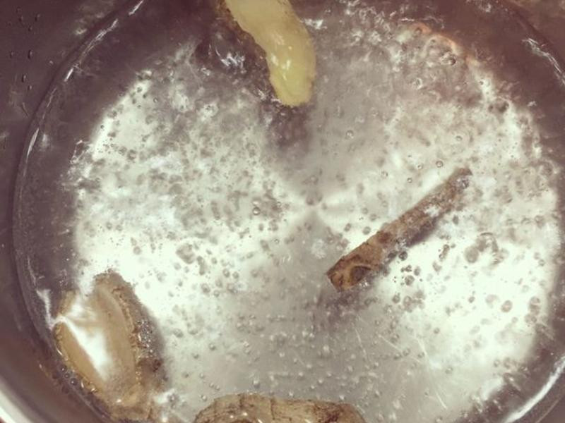 ����Ұ��С������ɳ��������