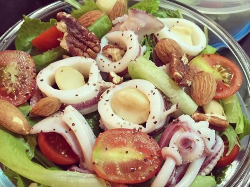 ����Ұ��С������ɳ��������