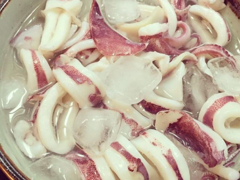 ����Ұ��С������ɳ��������