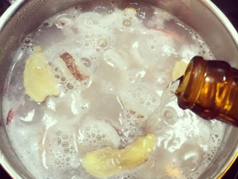 ����Ұ��С������ɳ��������