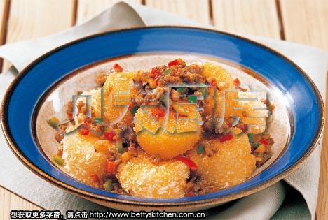 ��ĩ�㶹��������