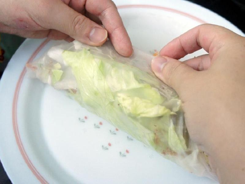 M@NDY�ϲ�_Խ������������������