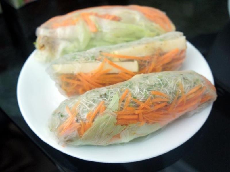 M@NDY�ϲ�_Խ������������������