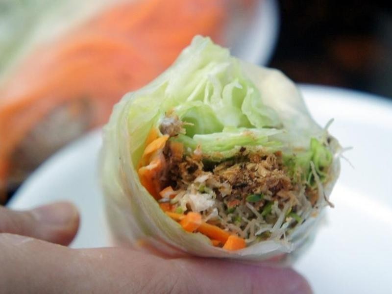 M@NDY�ϲ�_Խ������������������