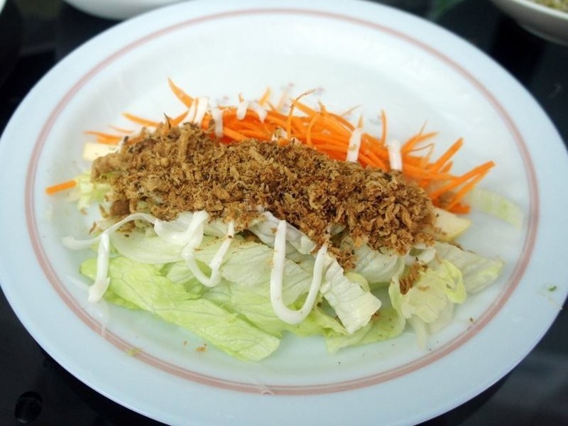 M@NDY�ϲ�_Խ������������������