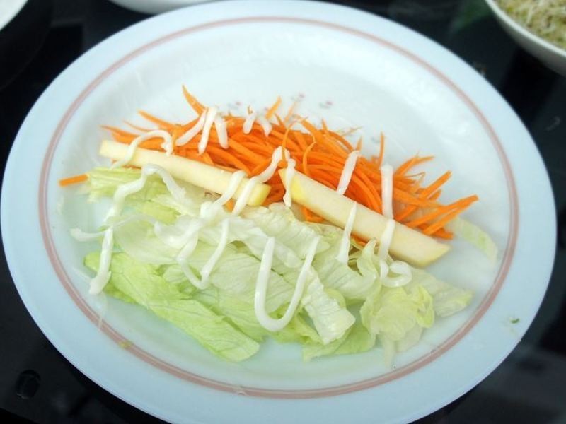 M@NDY�ϲ�_Խ������������������