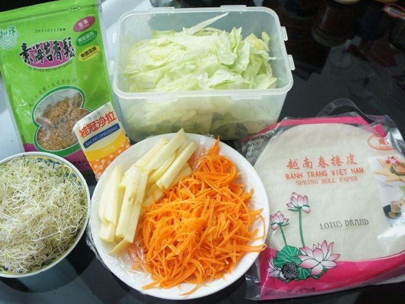 M@NDY�ϲ�_Խ������������������